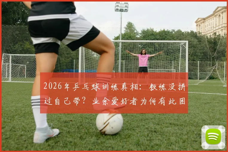 2026年乒乓球训练真相：教练没拼过自己带？业余爱好者为何有此困惑，附教练选择避坑指南